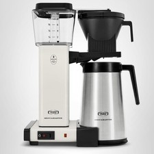 Technivorm Moccamaster 53925